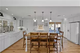 2470 Via Clarita, Acton, CA 93510 - Photo 8