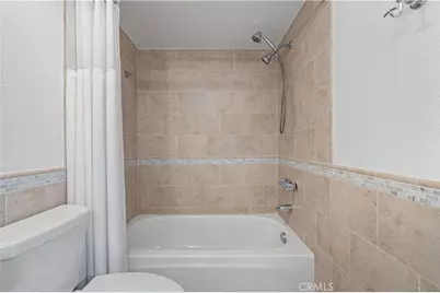 2470 Via Clarita, Acton, CA 93510 - Photo 26