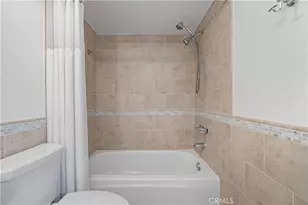 2470 Via Clarita, Acton, CA 93510 - Photo 26