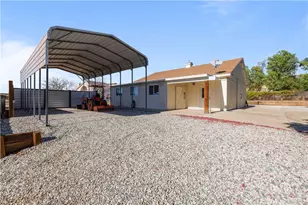 2470 Via Clarita, Acton, CA 93510 - Photo 42