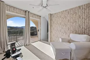 2470 Via Clarita, Acton, CA 93510 - Photo 28