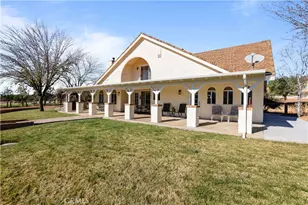 2470 Via Clarita, Acton, CA 93510 - Photo 32