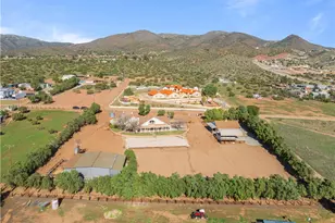 2470 Via Clarita, Acton, CA 93510 - Photo 50