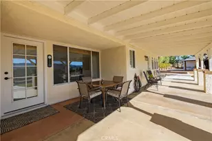 2470 Via Clarita, Acton, CA 93510 - Photo 34