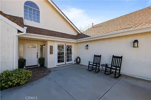 2470 Via Clarita, Acton, CA 93510 - Photo 2