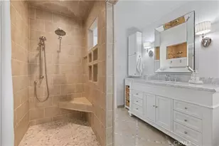 2470 Via Clarita, Acton, CA 93510 - Photo 20