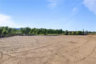 2470 Via Clarita, Acton, CA 93510 - Photo 54