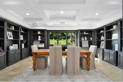 4947 Summit View, Westlake Village, CA 91362 - Photo 12