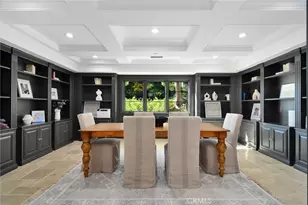 4947 Summit View, Westlake Village, CA 91362 - Photo 12