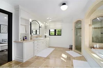 4947 Summit View, Westlake Village, CA 91362 - Photo 30