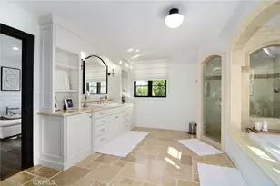 4947 Summit View, Westlake Village, CA 91362 - Photo 30