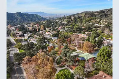 2507 E Glenoaks, Glendale, CA 91206 - Photo 18