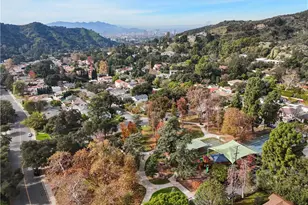 2507 E Glenoaks, Glendale, CA 91206 - Photo 18