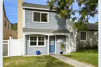 2507 E Glenoaks, Glendale, CA 91206 - Photo 2