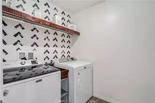 44527 Freer, Lancaster, CA 93536 - Photo 26