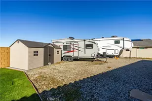 44527 Freer, Lancaster, CA 93536 - Photo 38