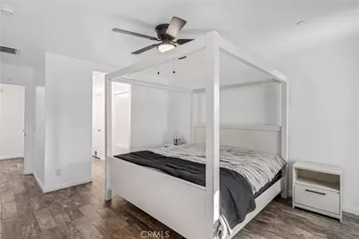 44527 Freer, Lancaster, CA 93536 - Photo 20