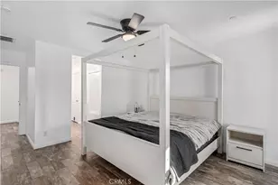 44527 Freer, Lancaster, CA 93536 - Photo 20