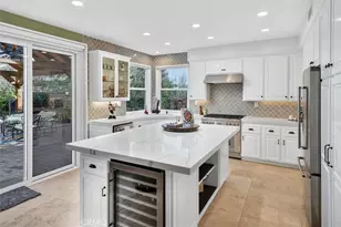 32246 Big Oak Ln, Castaic, CA 91384 - Photo 12