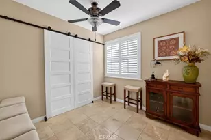 32246 Big Oak Ln, Castaic, CA 91384 - Photo 20