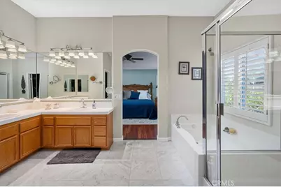 32246 Big Oak Lane, Castaic, CA 91384 - Photo 30