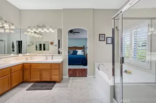 32246 Big Oak Ln, Castaic, CA 91384 - Photo 30