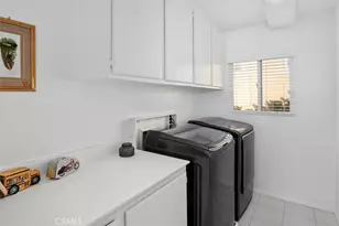 32246 Big Oak Ln, Castaic, CA 91384 - Photo 22