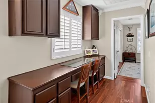 32246 Big Oak Ln, Castaic, CA 91384 - Photo 34