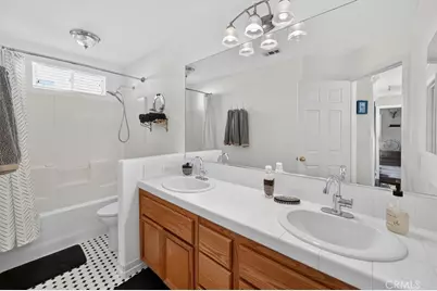 32246 Big Oak Lane, Castaic, CA 91384 - Photo 36