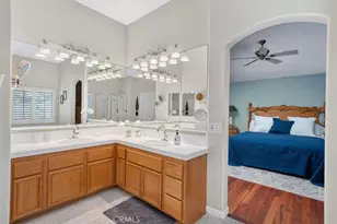 32246 Big Oak Ln, Castaic, CA 91384 - Photo 28