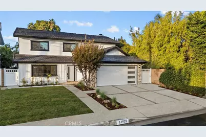 13925 Branton Place, Sherman Oaks, CA 91423 - Photo 1