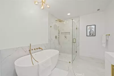 13925 Branton Place, Sherman Oaks, CA 91423 - Photo 28