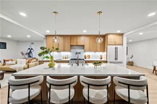 13925 Branton Pl, Sherman Oaks, CA 91423 - Photo 8