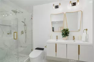 14457 Glorietta Dr, Sherman Oaks, CA 91423 - Photo 20
