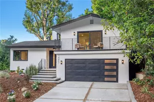 14457 Glorietta Dr, Sherman Oaks, CA 91423 - Photo 1