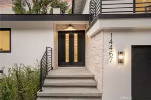 14457 Glorietta Dr, Sherman Oaks, CA 91423 - Photo 2