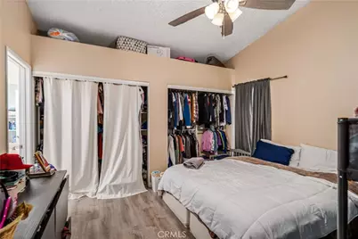 1335 Samra Avenue, Lancaster, CA 93535 - Photo 20