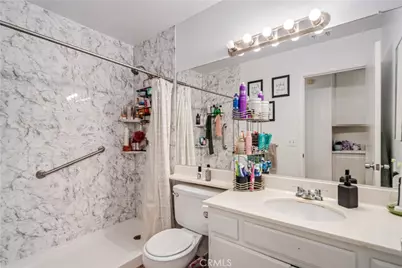 1335 Samra Avenue, Lancaster, CA 93535 - Photo 24