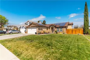 1335 Samra Ave, Lancaster, CA 93535 - Photo 6