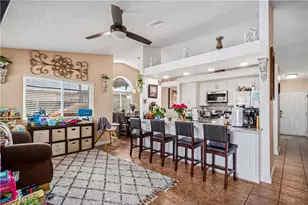 1335 Samra Ave, Lancaster, CA 93535 - Photo 18