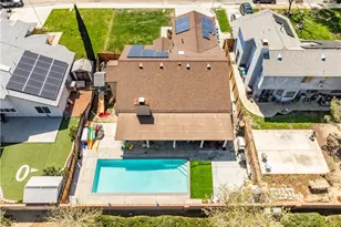 1335 Samra Ave, Lancaster, CA 93535 - Photo 32