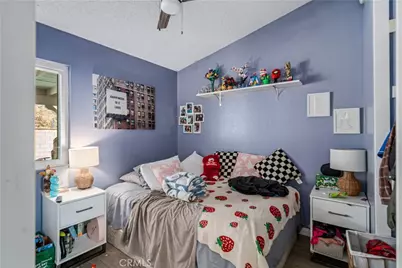 1335 Samra Avenue, Lancaster, CA 93535 - Photo 22