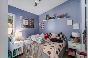 1335 Samra Ave, Lancaster, CA 93535 - Photo 22