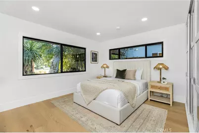 17601 McCormick Street, Encino, CA 91316 - Photo 22