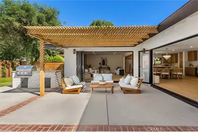 17601 McCormick Street, Encino, CA 91316 - Photo 18