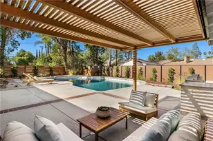 17601 McCormick St, Encino, CA 91316 - Photo 30