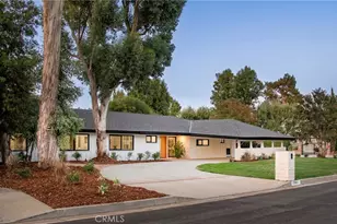 17601 McCormick St, Encino, CA 91316 - Photo 2