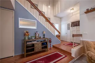 4441 Cedarglen Ct, Moorpark, CA 93021 - Photo 10