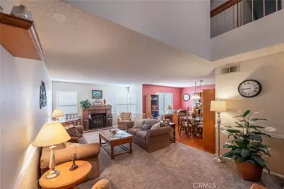 4441 Cedarglen Court, Moorpark, CA 93021 - Photo 12
