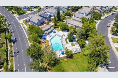 4441 Cedarglen Court, Moorpark, CA 93021 - Photo 58